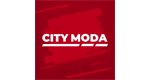 City Moda