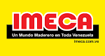 IMECA