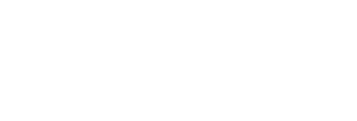 Valery Software
