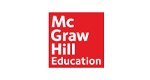McGraw