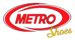 Metro Shoes