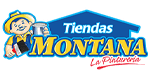 Montana