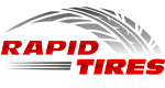 Rapid
