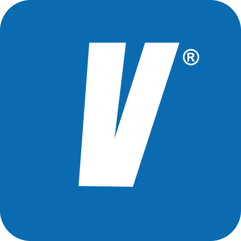 Vista del software Valery Profesional
