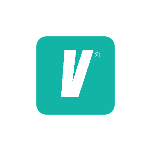 Logo de Valery® Small Business